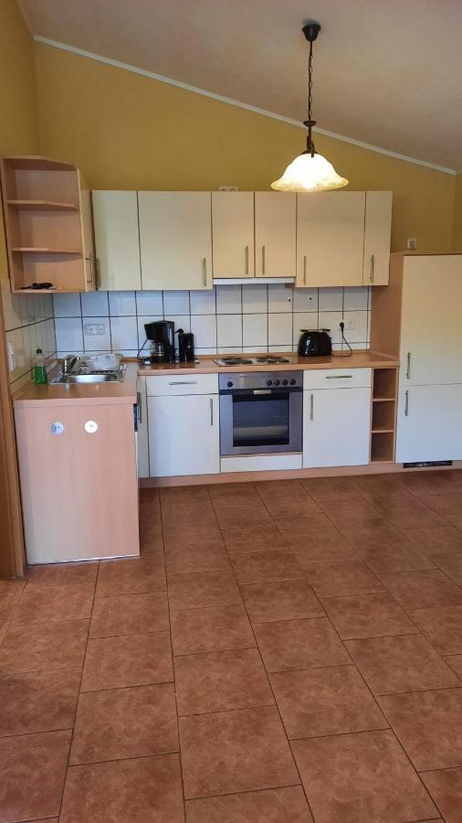 Schoenermarker Pferdeparadies Niederlandin Екстер'єр фото